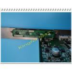 KV1-M441H-142 Vision Unit Assy Used For Yamaha YV100XG SMT Machine