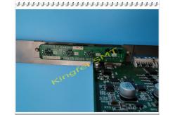China KV1-M441H-142 Vision Unit Assy Used For Yamaha YV100XG SMT Machine supplier