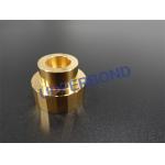 Electromagnetic Valve For Tipping Paper Laser Perforation Machine Equipment