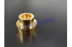 China Electromagnetic Valve For Tipping Paper Laser Perforation Machine Equipment supplier