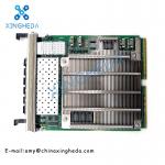 ZTE BPQ2 For BBU8200 BBU Baseband Of Wireless Networking Equipment for sale