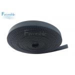 77758000 Black Plastic Tooth Belt for INFINITY Plotter , Plotter Parts