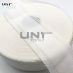 Chinese Hot-selling High stretched Waistband Interlining for Pants and Trousers for sale