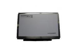 China B133EW05 V0 1280*800 13.3 inch TFT-LCD Screen Display supplier