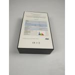 Simple Customization Electronics Wrapping Box