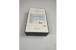 China Simple Customization Electronics Wrapping Box supplier