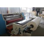 Multiple Extrusion BOPP Thermal Lamination Films for Print Finishing for sale