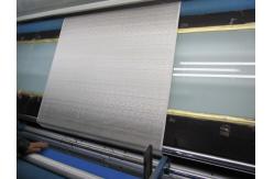 China Trade 3rd Party Quality Inspection , Final Quality Inspection Before Shipment supplier