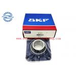 Gcr15 Pillow Block Bearing For Rolling Mill FY70TF for sale