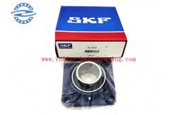 China Gcr15 Pillow Block Bearing For Rolling Mill FY70TF supplier