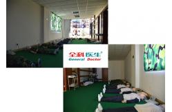 china First Aid Manikins exporter