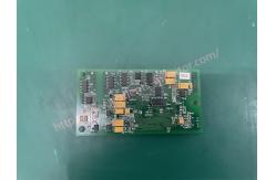 China 9006-30-33900 Patient Monitor SpO2 Board Mindray PM7000 supplier