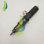 Voe20440388 20440388 Diesel Fuel Injector For D12 Engine Parts for sale