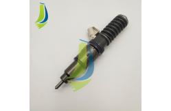 China Voe20440388 20440388 Diesel Fuel Injector For D12 Engine Parts supplier