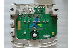 China Samsung Medison SonoAce R7 Ultrasound Control Panel MI92-01405A supplier
