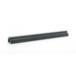 Customized Soft PVC Trunking Management