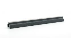 China                    Customized Soft PVC Trunking Management              supplier