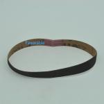 Cutter VT2500 Grinding Belt / Sharpener Belt ISO2000 Especially Suitable For Cutter Machine