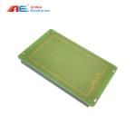 ISO15693 13.56Mhz HF RFID Reader For Books Sorting Machine Books Check In Check Out Machine Embedded Reader for sale