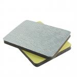 10mm Thermal Insulation Xpe Pe Foam Roll Thermal Cooler Insulation for sale