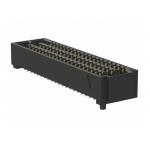 SEAF-20-06.5-STL-04-1-A-K-TR Connectors 2.7 A SEARAY™ Open-Pin-Field Array Socket Connectors for sale