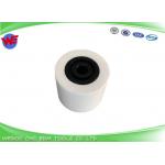 448.820.0 044.533.3 Delrin Roller Sub Assembly Complete  204448200 Charmilles for sale