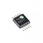CC1310F128RHBR for sale