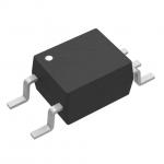 ACPL-M61M-060E for sale
