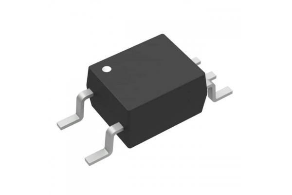 ACPL-M61M-060E