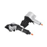 Handheld Separate Steel Strapping Tensioner And Sealer Set