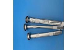 China Good Sealing Aerosol Bag On Valve for Standard and Environmental Friendly Applications supplier