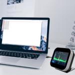 Optimized Titles: Focus on Clarity, Search Relevance & Key Selling Points MCH3