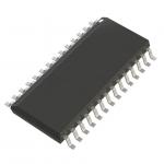 AD7862ARZ-2 Flash Memory IC NEW AND ORIGINAL STOCK for sale