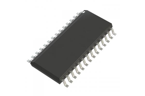 AD7862ARZ-2 Flash Memory IC NEW AND ORIGINAL STOCK