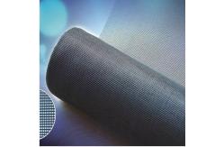 China High Strength Fiberglass Window Screen mosquito screen  30m/Roll 50m/Roll supplier