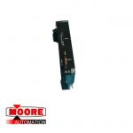 YHX-YQL  YAMAHA  One Year Warranty PLC Module for sale