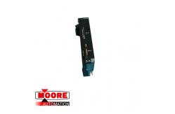 China YHX-YQL  YAMAHA  One Year Warranty PLC Module supplier