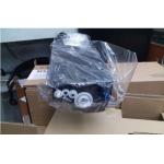 Consumable Toner Cartridge MX235NT / MX235NT For Sharp MX-M182D