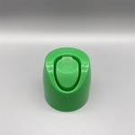 52mm Aerosol Spray Cap For Convenient Aerosol Container Closure