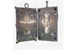 China 1*1 Cavity Medical Plastic Injection Moulding Design In PROE CATIA SOLIDWORK supplier