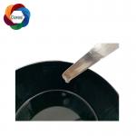 Low Odor  Uv Glossy Varnish  For Offset / Uv Coating Machine