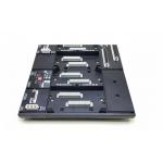 P0926HF Foxboro  Baseplate High Functionality for sale