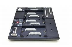 China P0926HF Foxboro  Baseplate High Functionality supplier