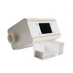 ROHS Smart WIFI Water Leak Sensor Home 2L Wireless Leak Detection Systems