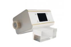 China ROHS Smart WIFI Water Leak Sensor Home 2L Wireless Leak Detection Systems supplier