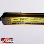 F3SN-A0697P25-L  OMRON  One Year Warranty PLC Module for sale