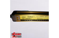 China F3SN-A0697P25-L  OMRON  One Year Warranty PLC Module supplier