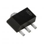 BCX56-16,147 Power Mosfet IC Transistor NPN SILICON PLANAR MEDIUM POWER TRANSISTORS for sale