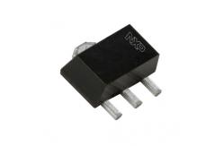 China BCX55-10,115 Chip Diode NEW AND ORIGINAL STOCK supplier