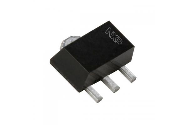 BCX51-10,115 Chip Diode NEW AND ORIGINAL STOCK